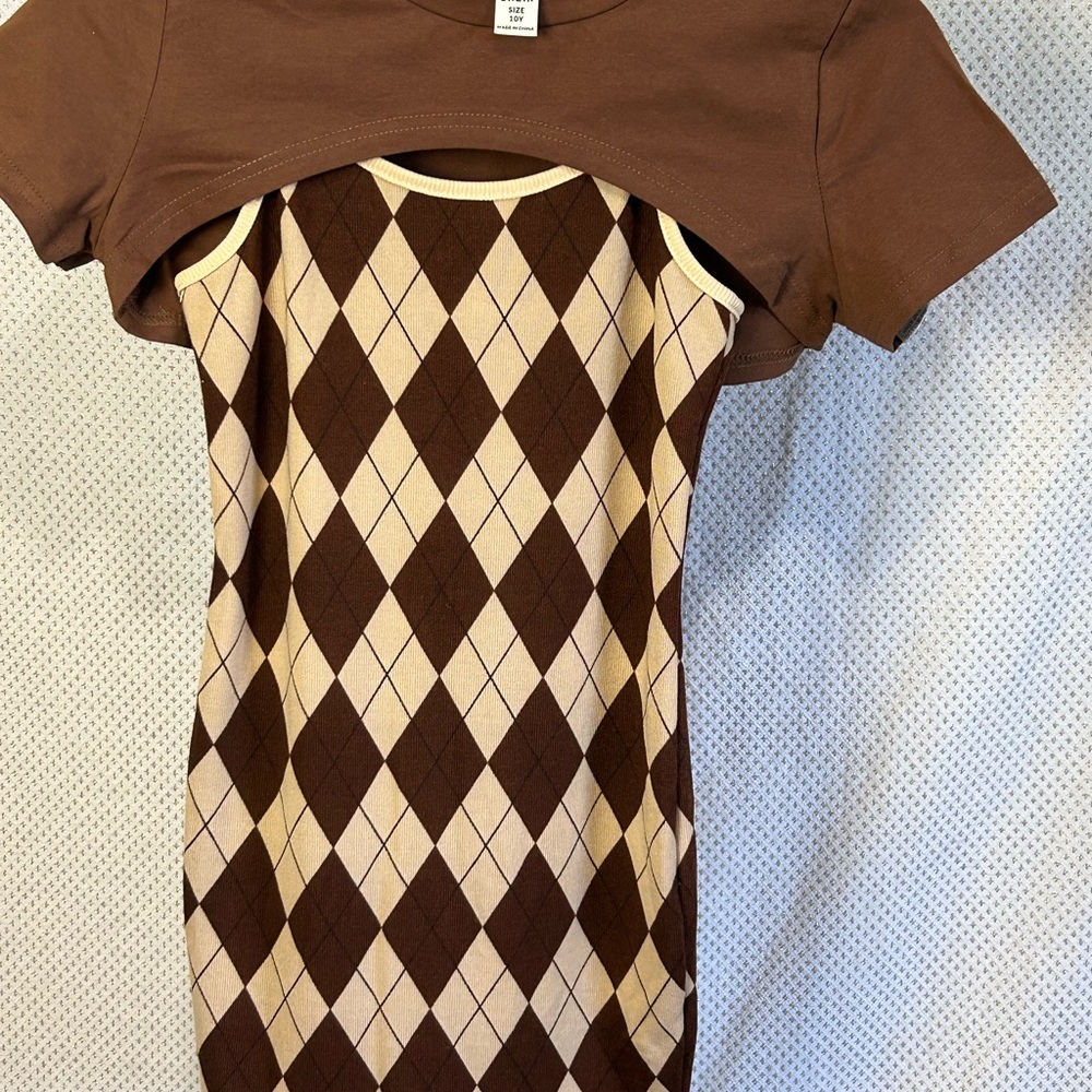 Shein Kids - Picture 2 of 6